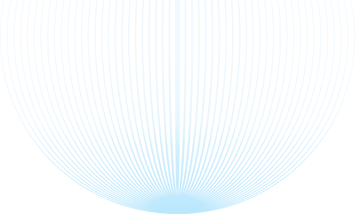 Background Pattern