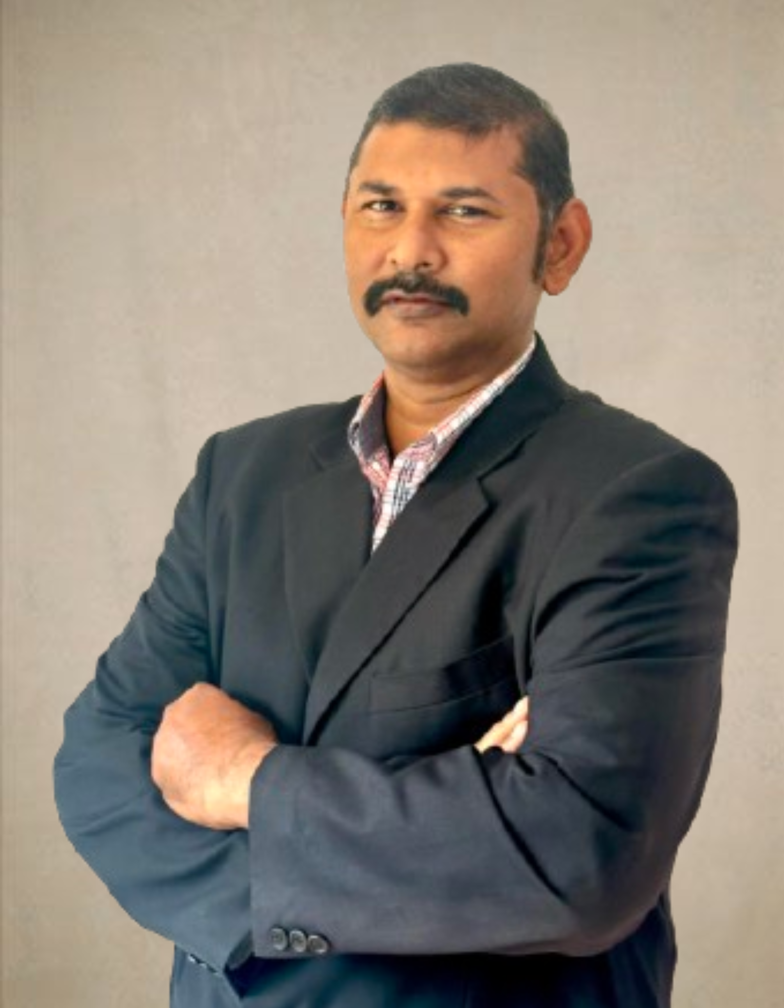 Mohamed Jalil