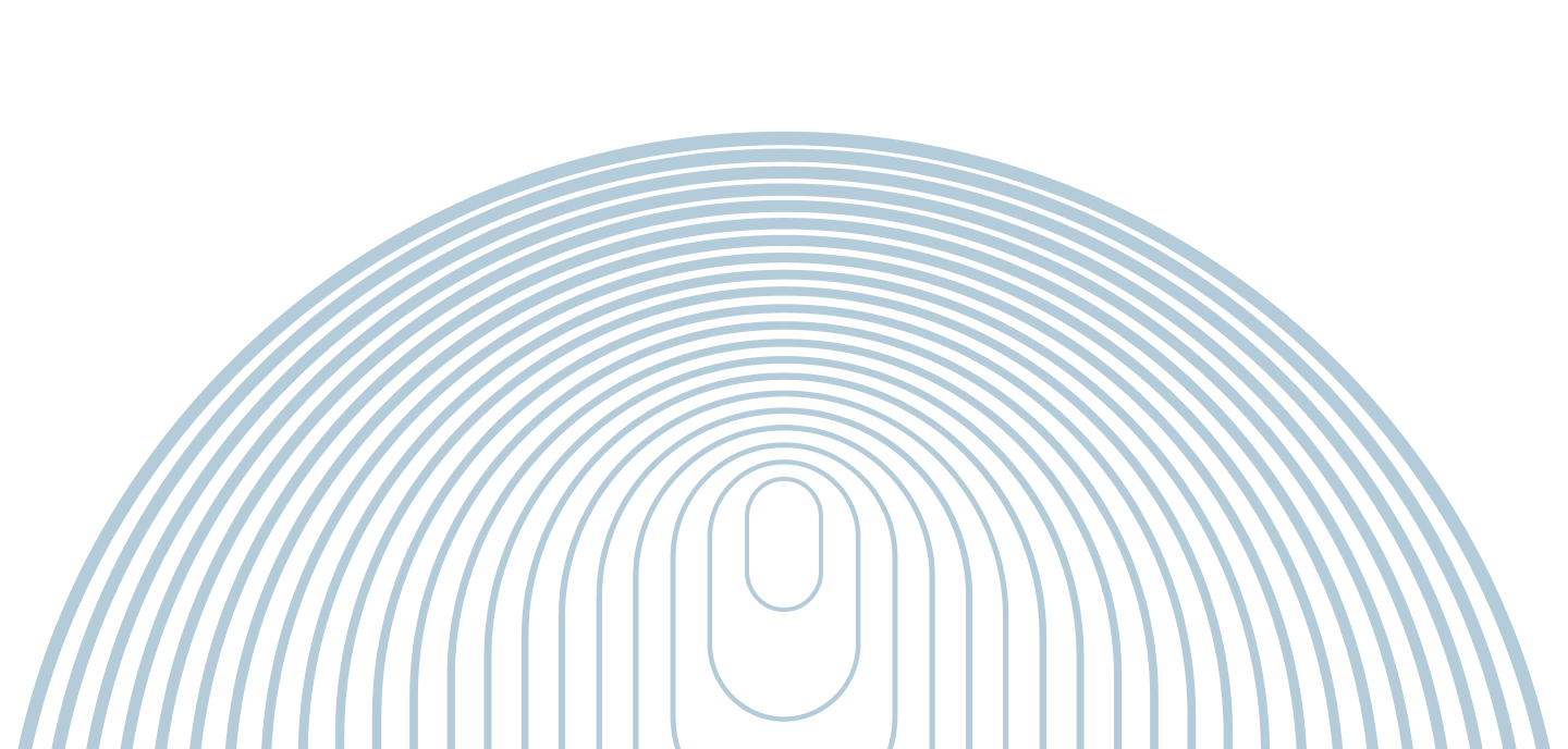 Background Pattern