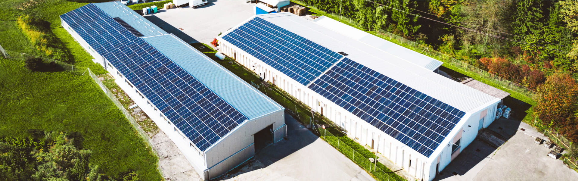 Solar Panel