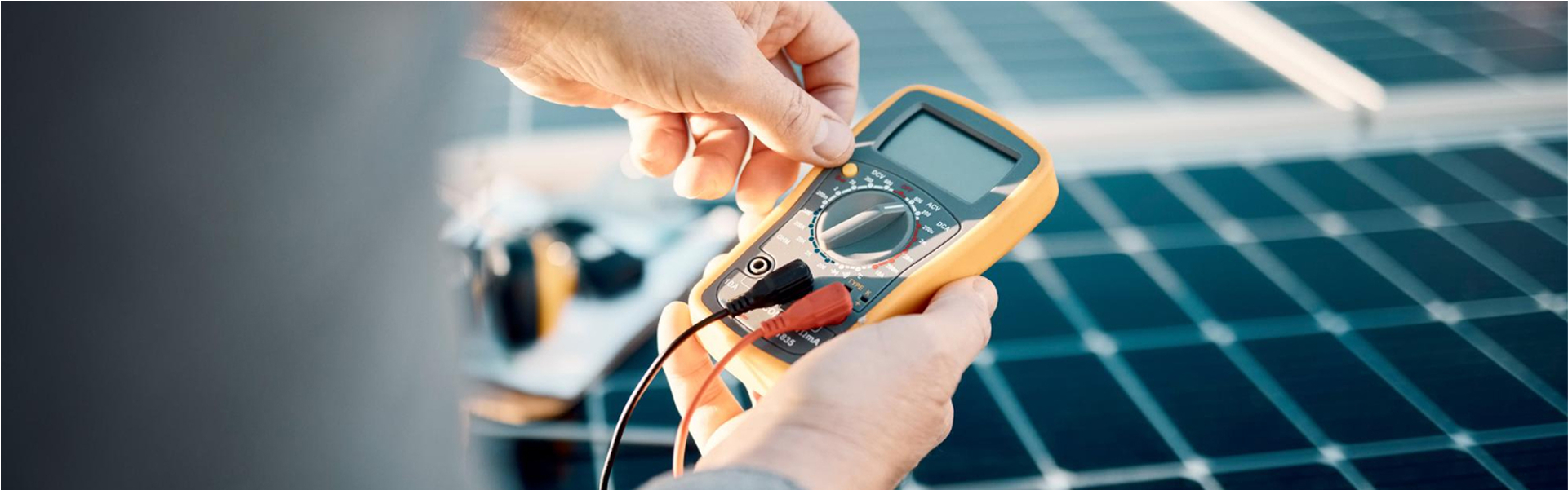 Solar Panel