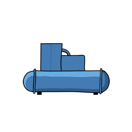 Chiller Plant Optimisation